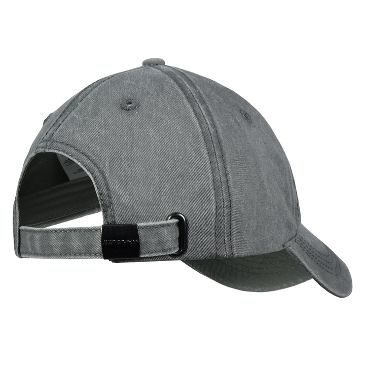 Icepeak Hadley Cap