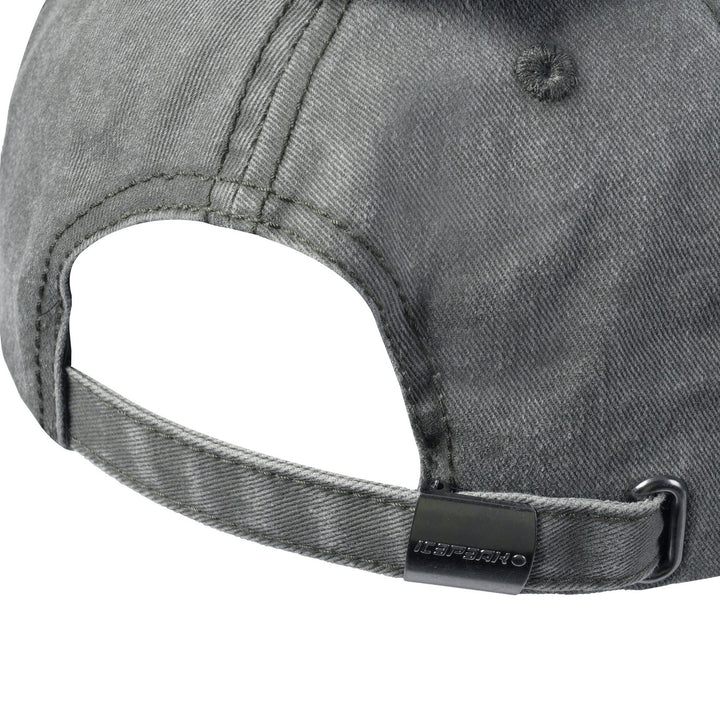 Icepeak Hadley Cap