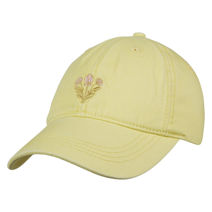 Icepeak Hadley Cap