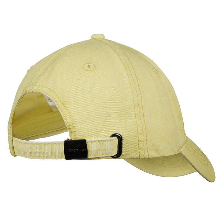 Icepeak Hadley Cap