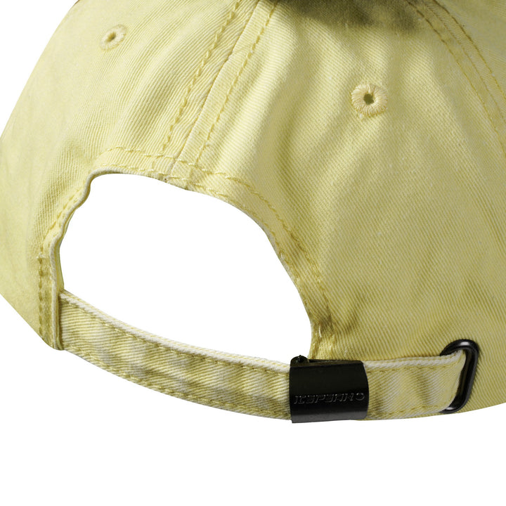 Icepeak Hadley Cap