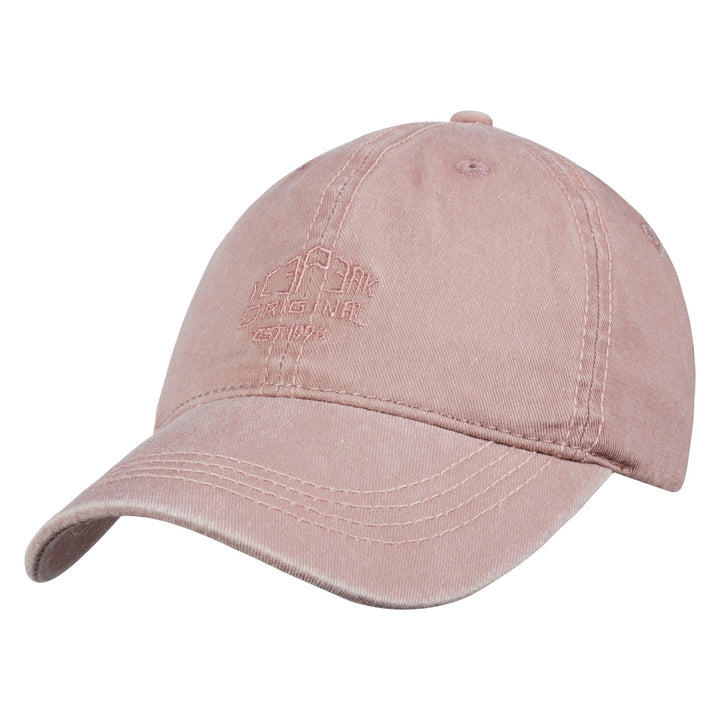 Icepeak Hadley Cap