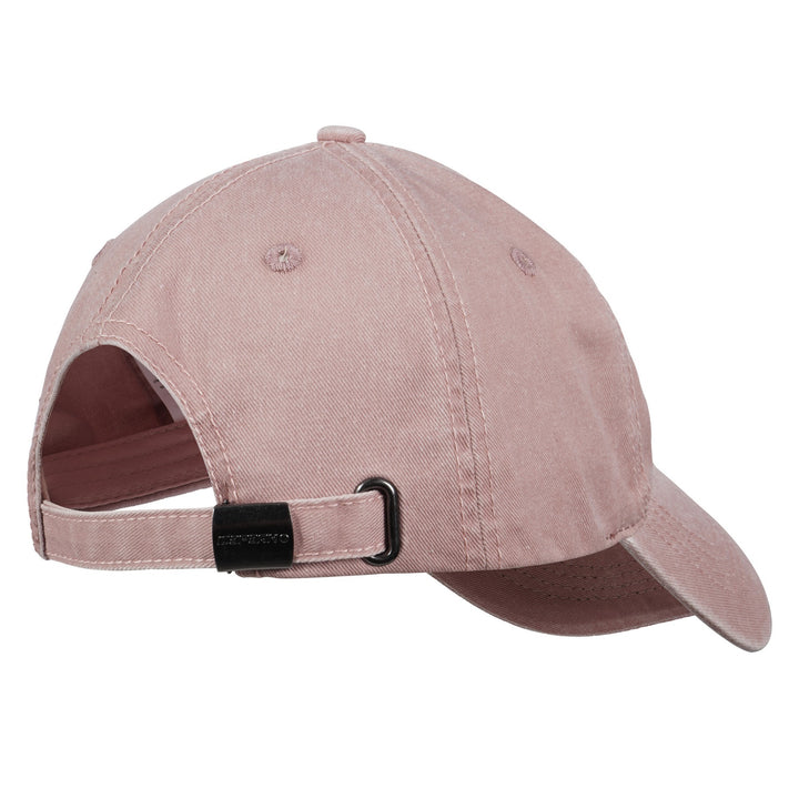 Icepeak Hadley Cap
