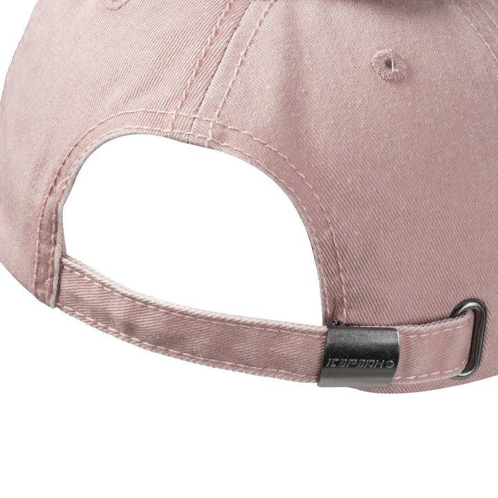 Icepeak Hadley Cap