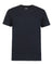 Basic black