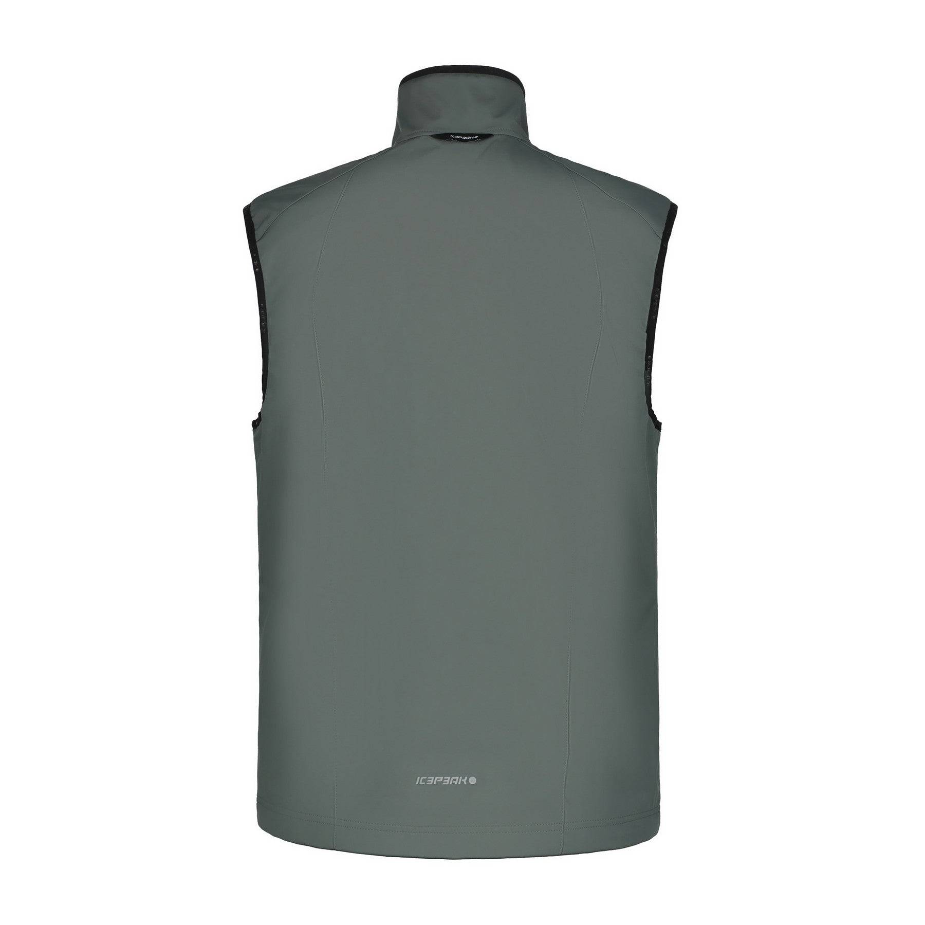 Icepeak Bogata Softshellweste Herren