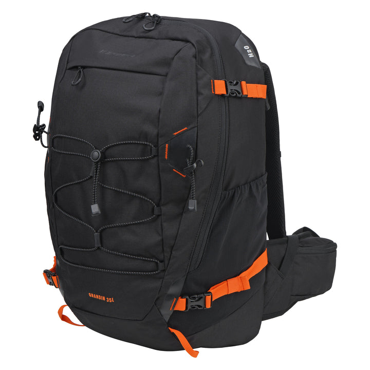 Icepeak geseke Rucksack