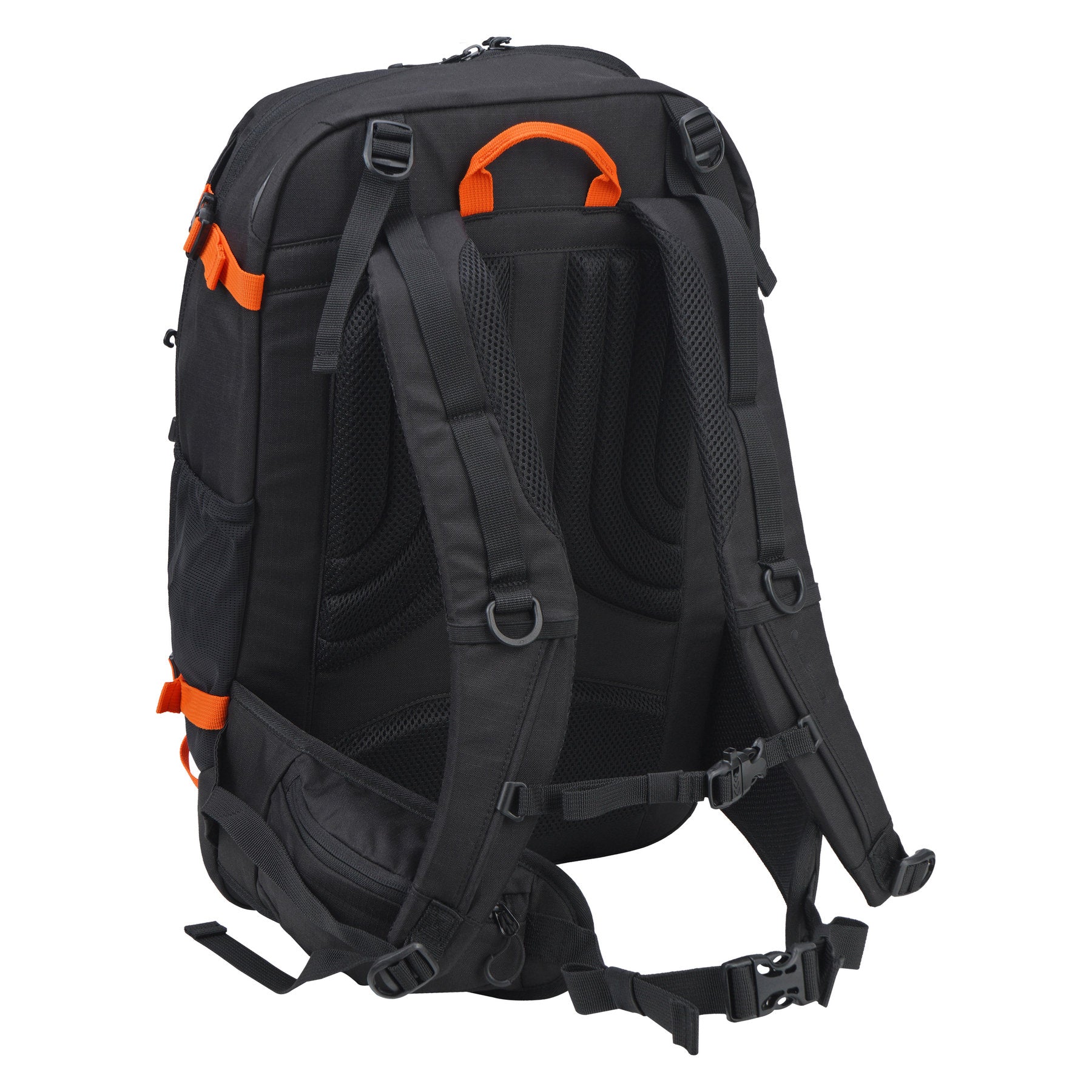 Icepeak geseke Rucksack