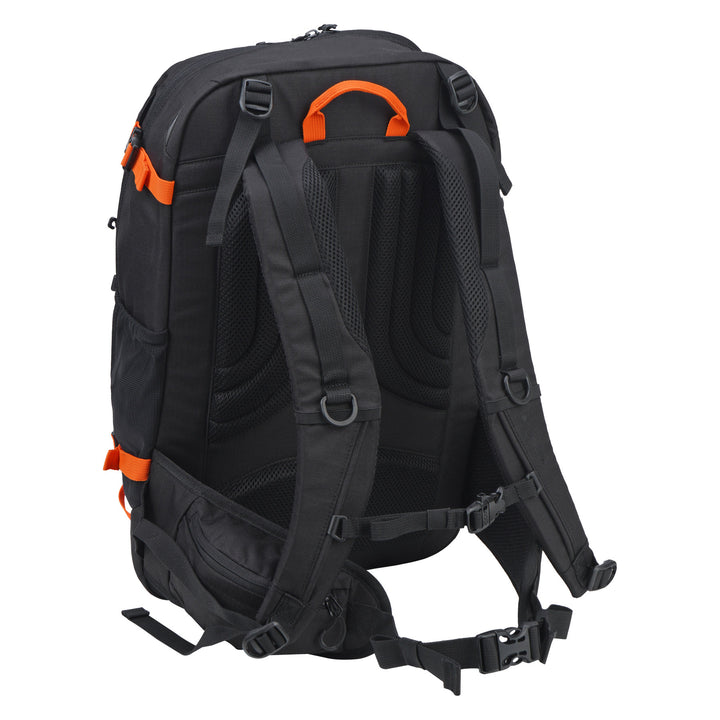 Icepeak geseke Rucksack