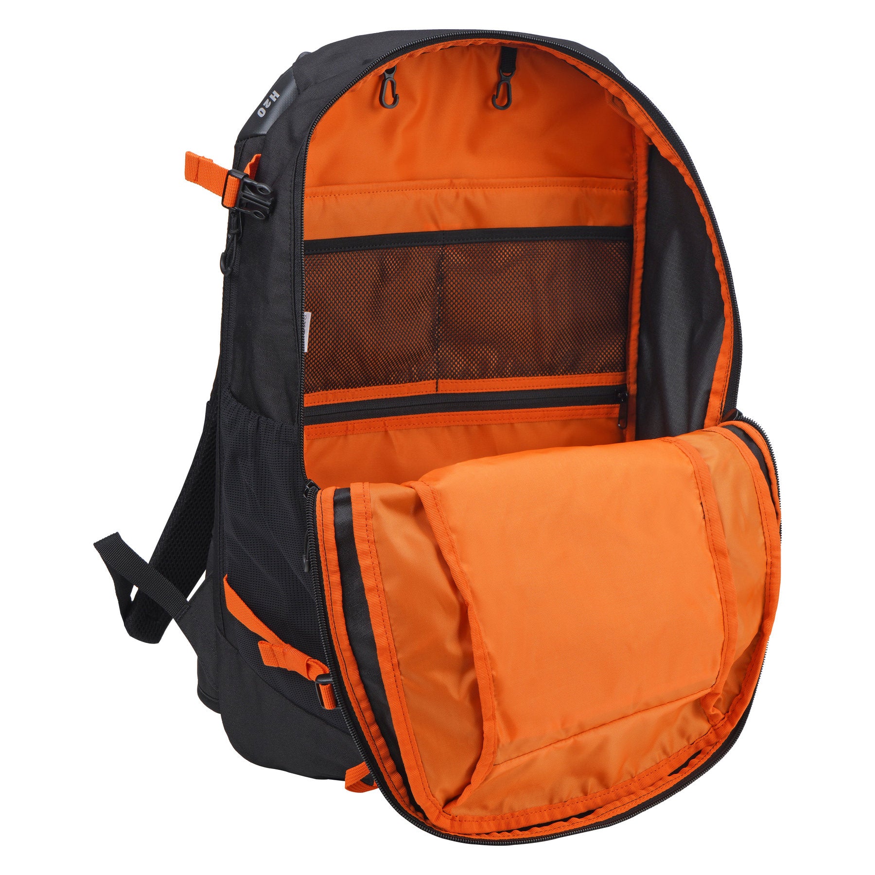 Icepeak geseke Rucksack