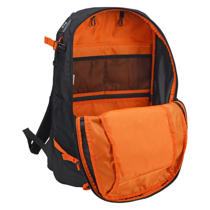 Icepeak geseke Rucksack
