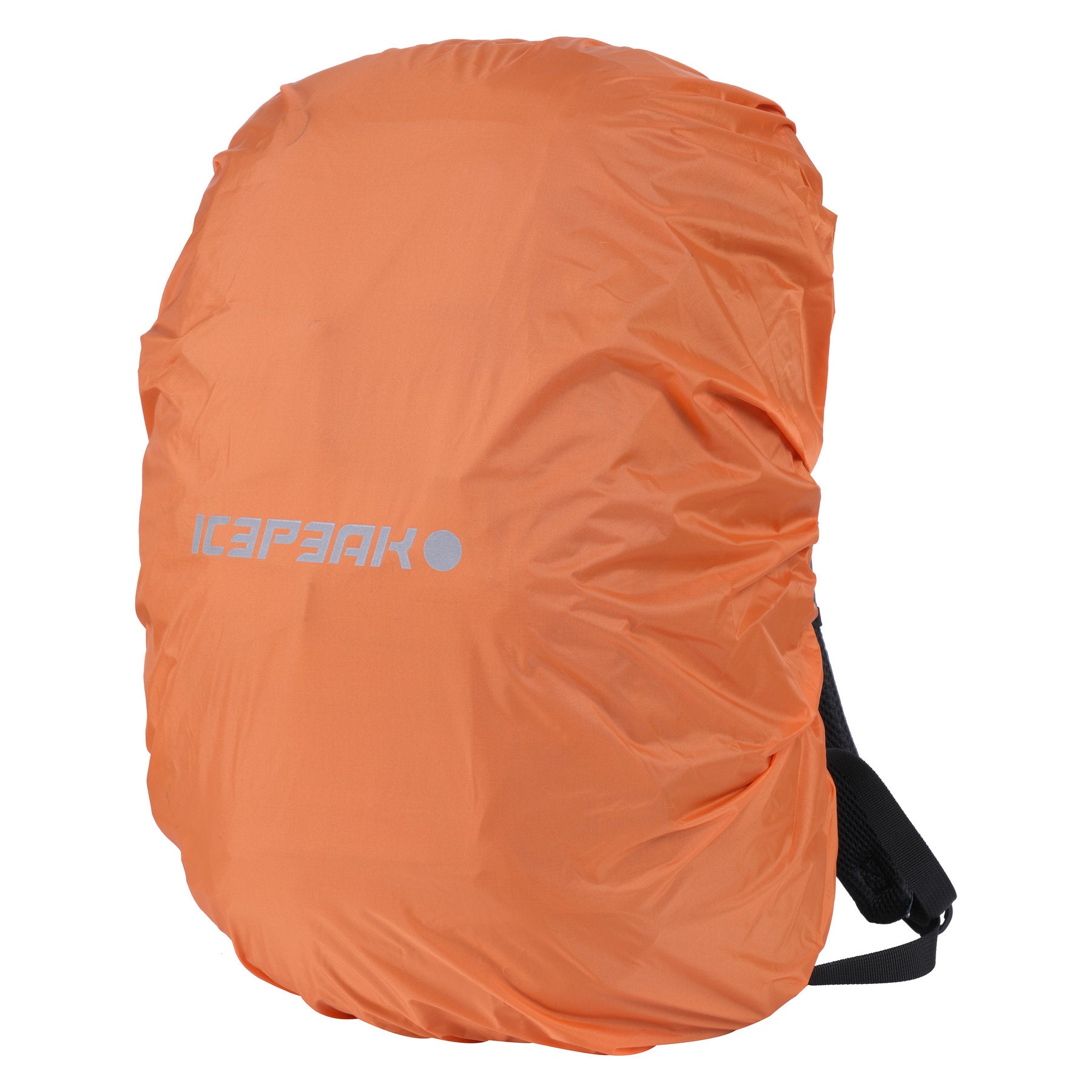 Icepeak geseke Rucksack