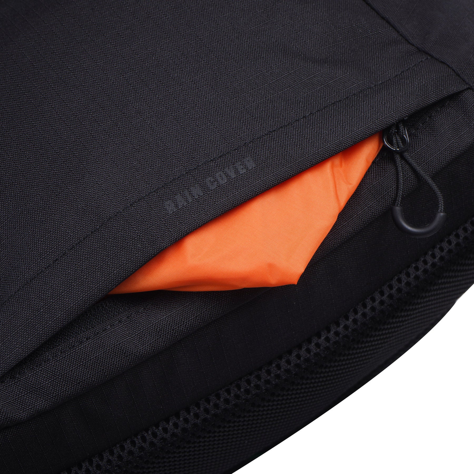 Icepeak geseke Rucksack