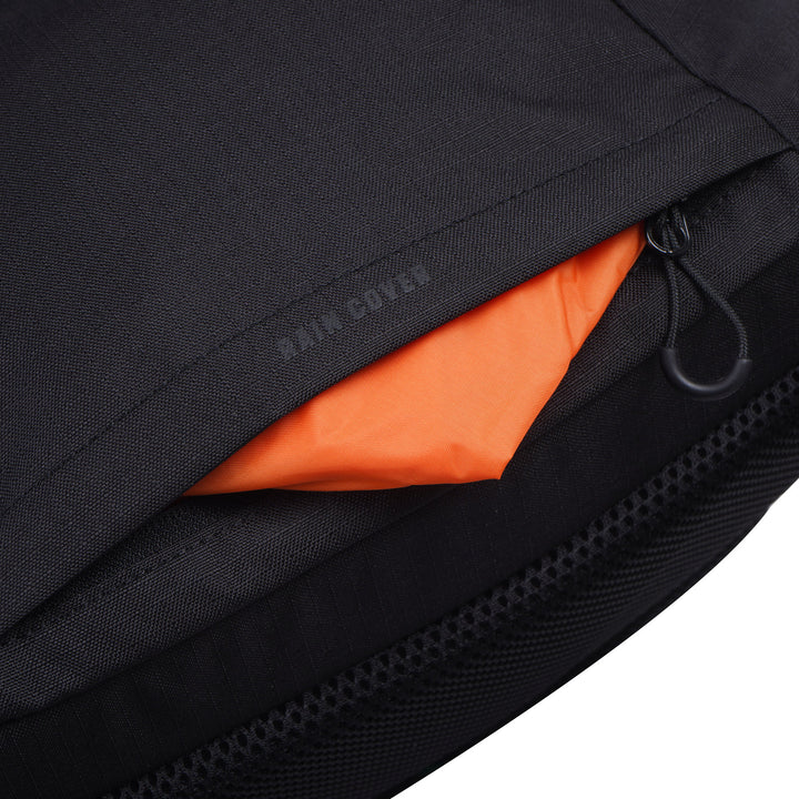 Icepeak geseke Rucksack