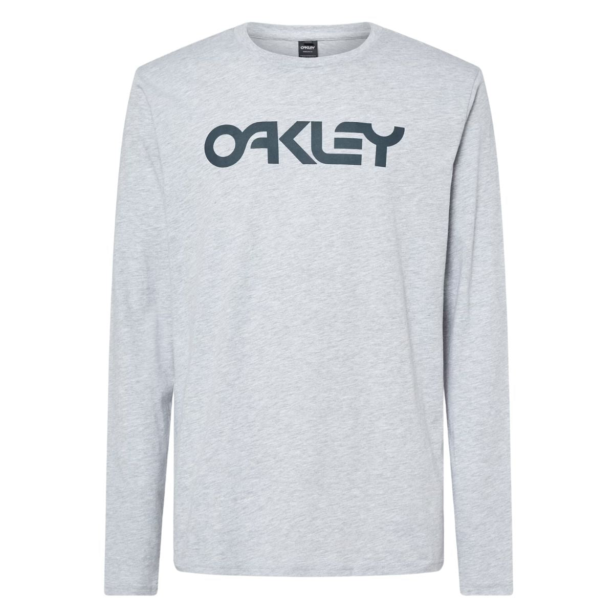 Oakley Mark Ii L/S 2.0 T-Shirt