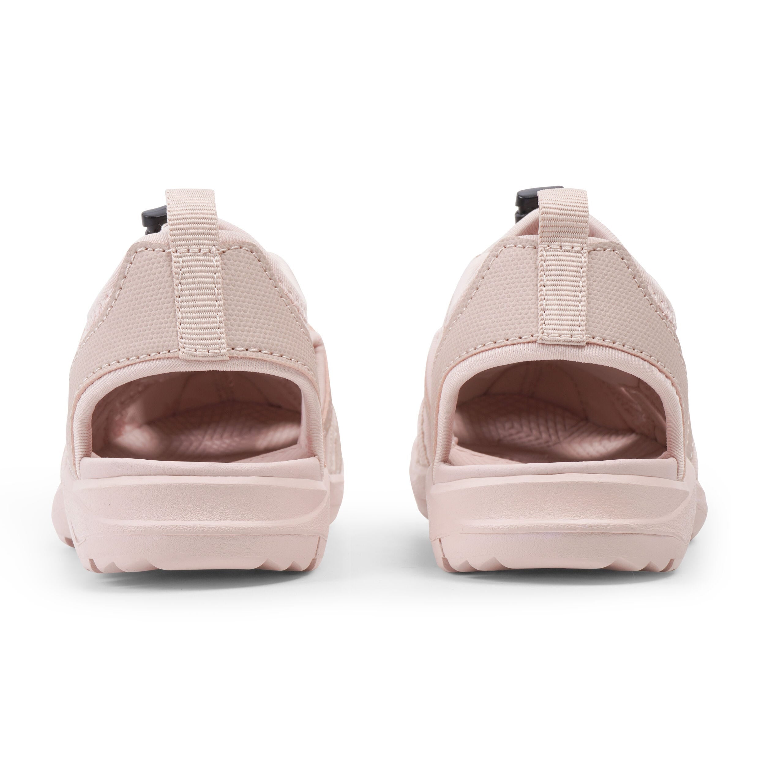 Icepeak Aksu Sandale Kinder – Light pink