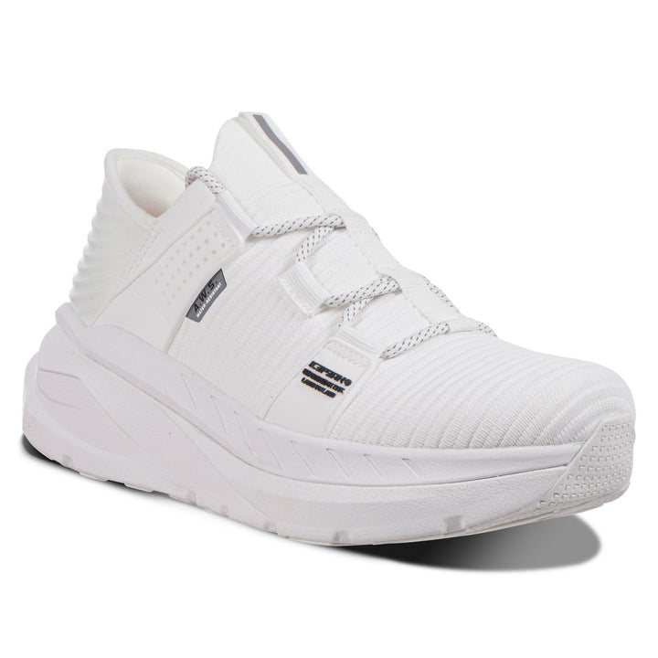 Icepeak Agen Lifestyleschuhe Damen