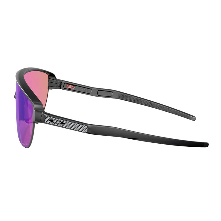 Oakley Corridor Brille