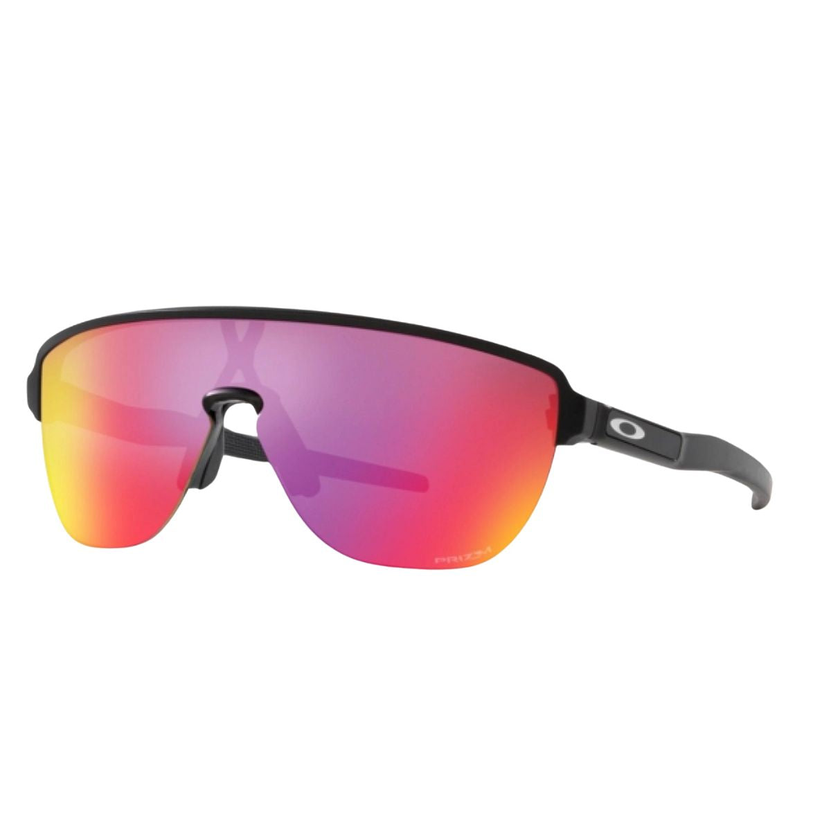 Oakley Corridor Brille