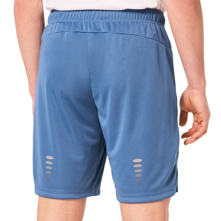 Oakley Foundational Shorts Herren