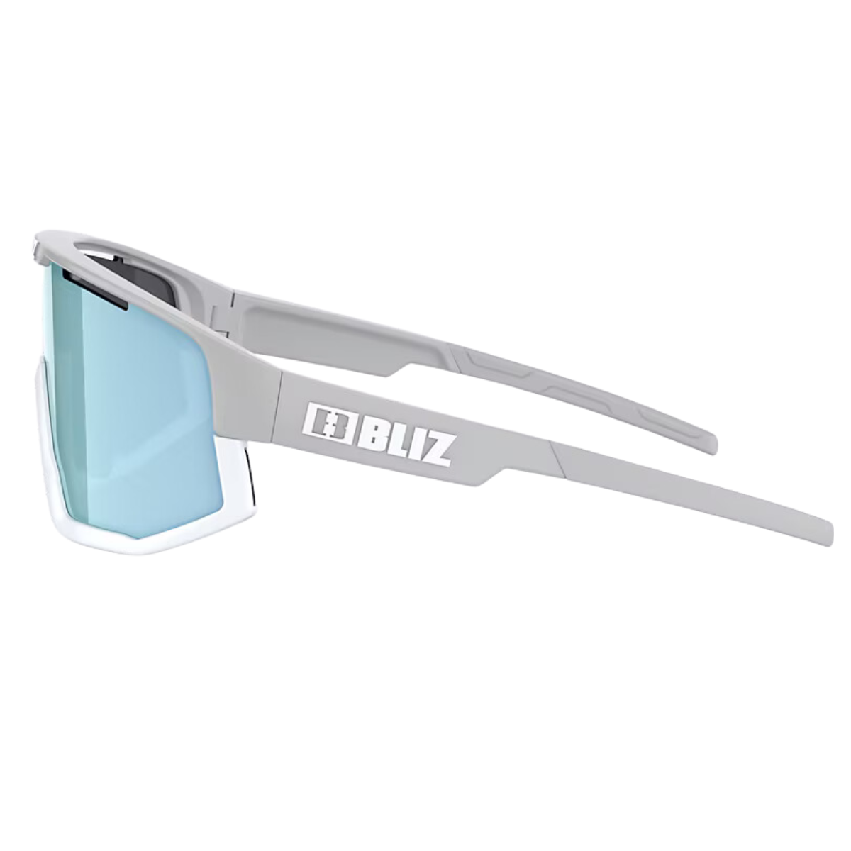 Bliz Fusion Sonnenbrille