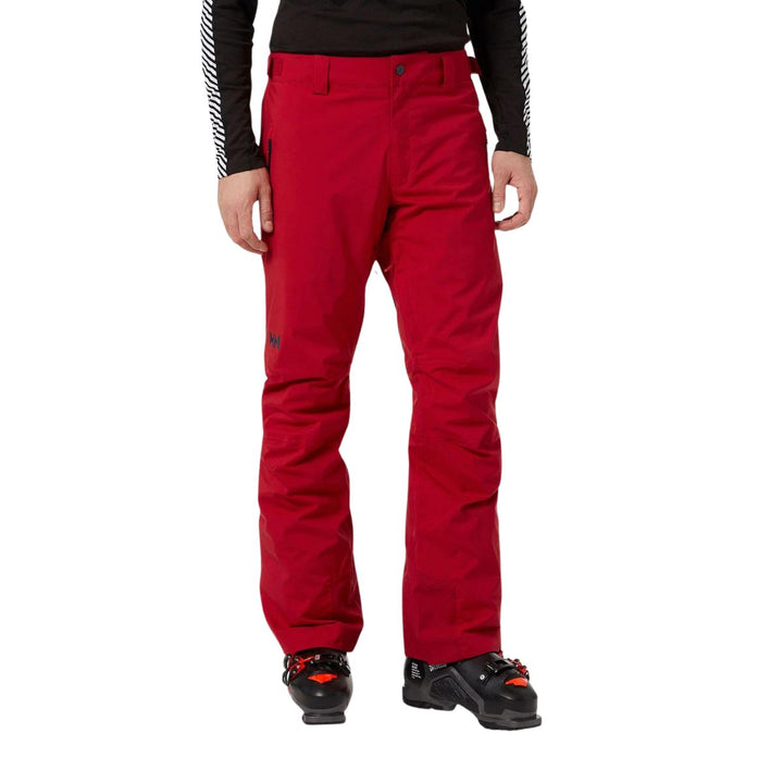 Helly Hansen Legendary Skihose Herren