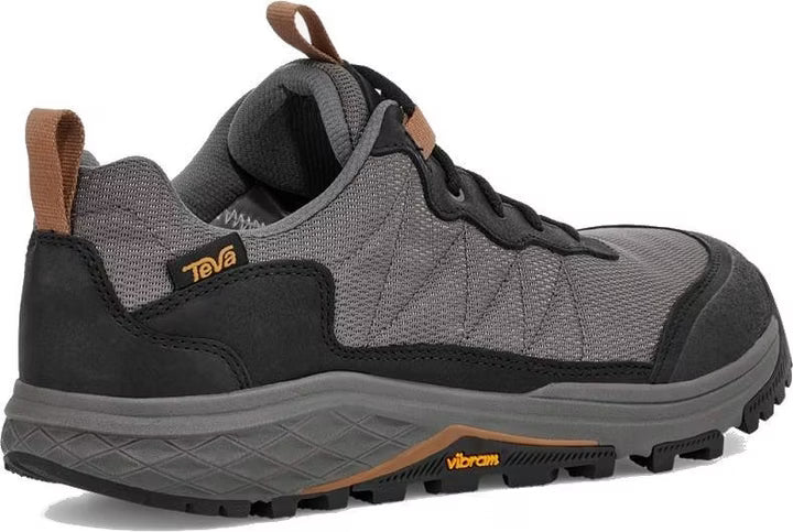 Teva Ridgeview RP Wanderschuhe Herren