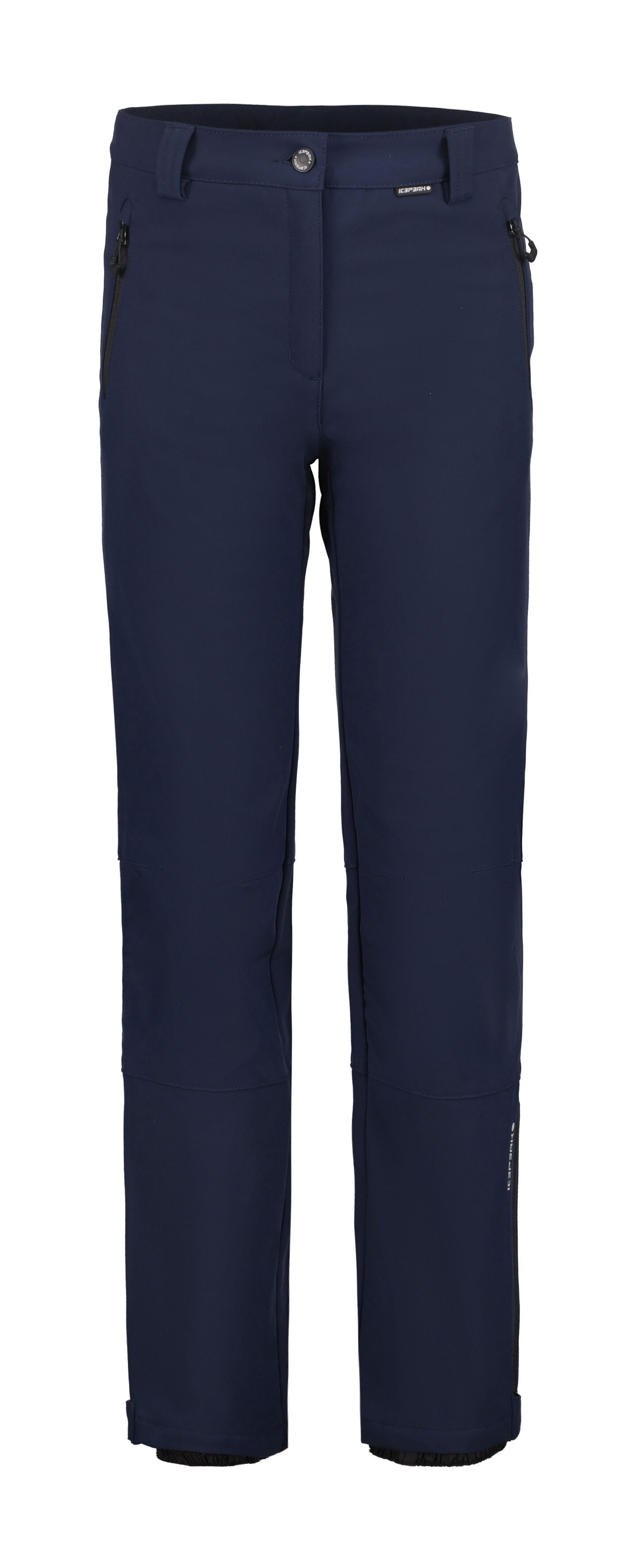 Icepeak Frechen Softshellhosen Damen – 8-54010_542IM-390