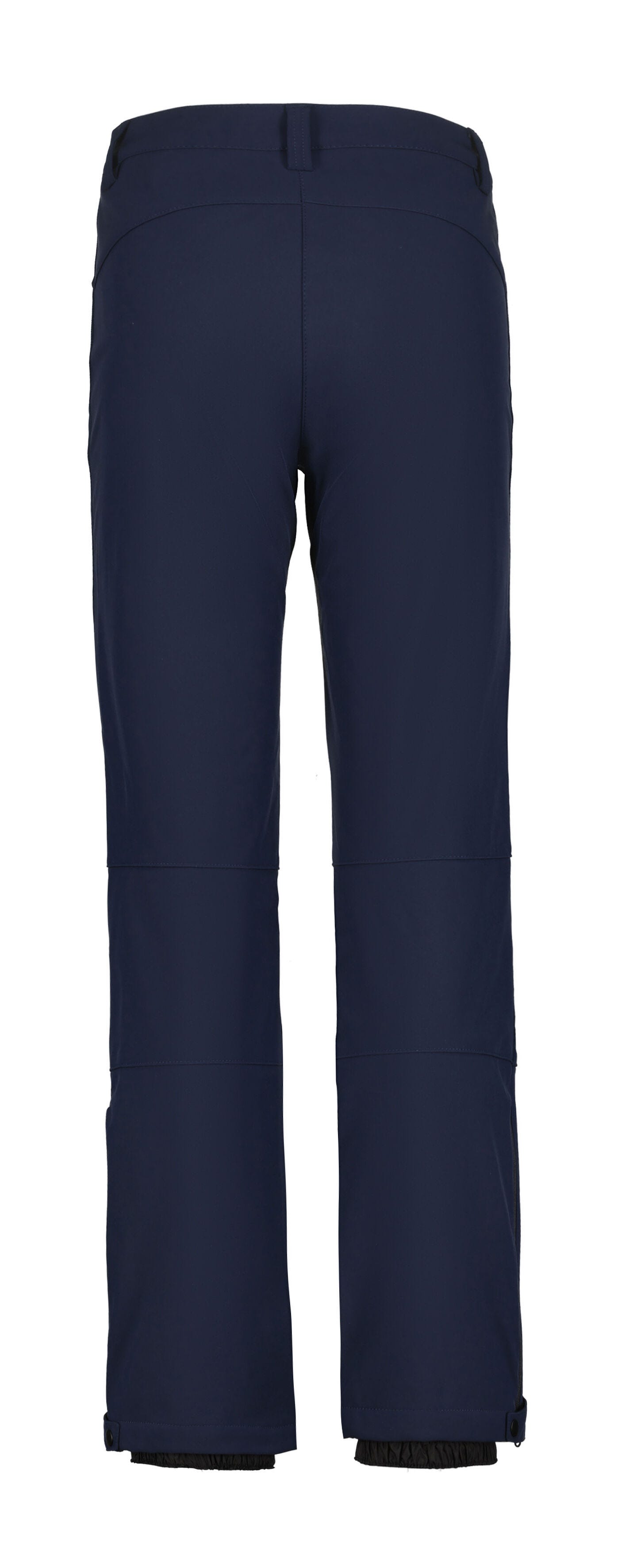 Icepeak Frechen Softshellhosen Damen – 8-54010_542IM-390