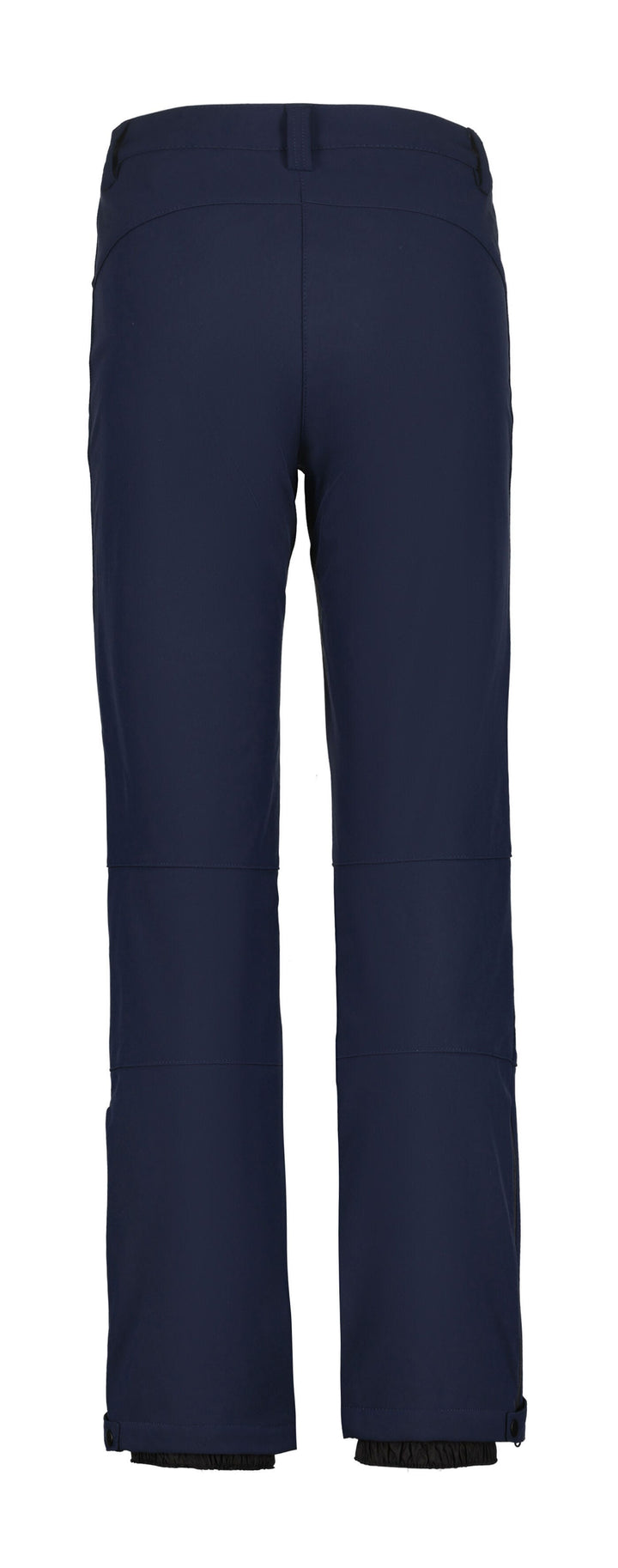 Icepeak Frechen Softshellhosen Damen – 8-54010_542IM-390