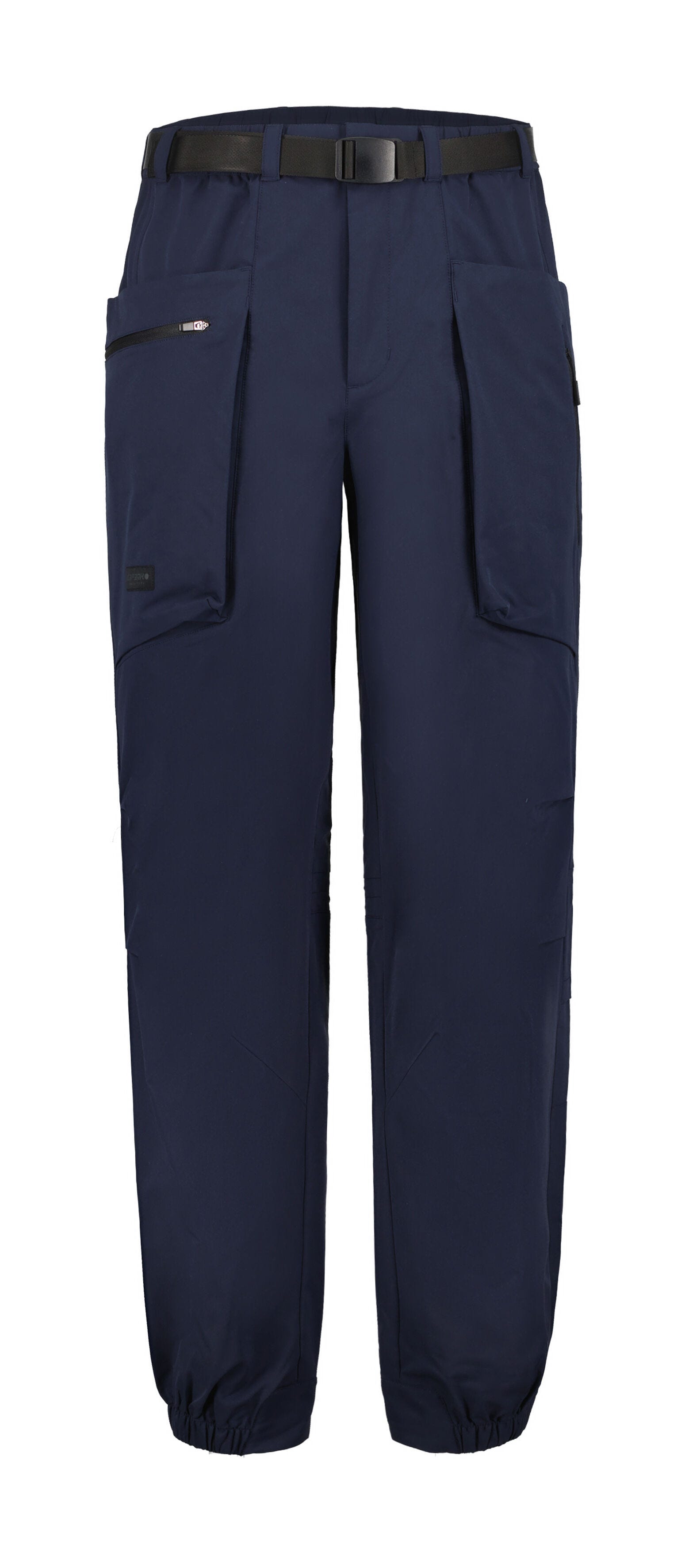 Icepeak Barron Stretchhosen Herren – 8-57109_579I-390