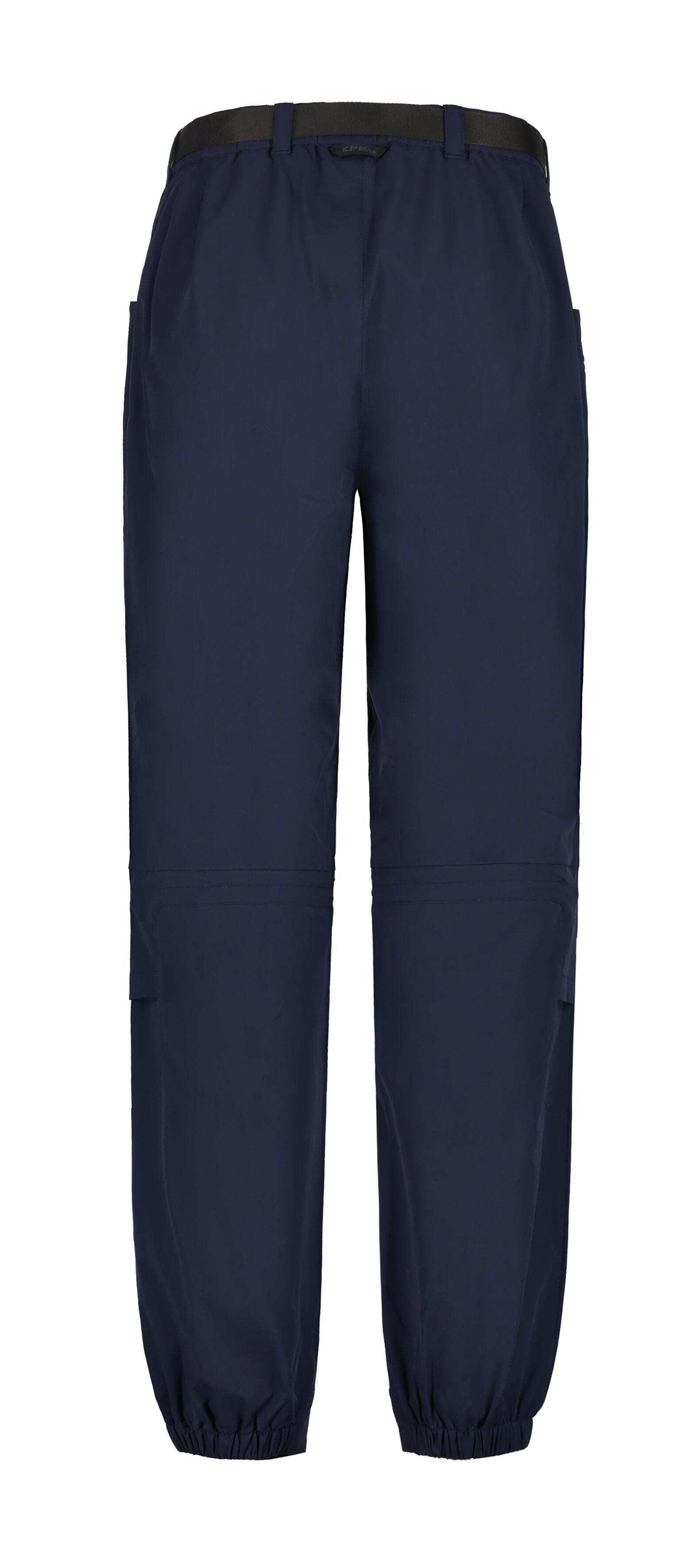 Icepeak Barron Stretchhosen Herren – 8-57109_579I-390