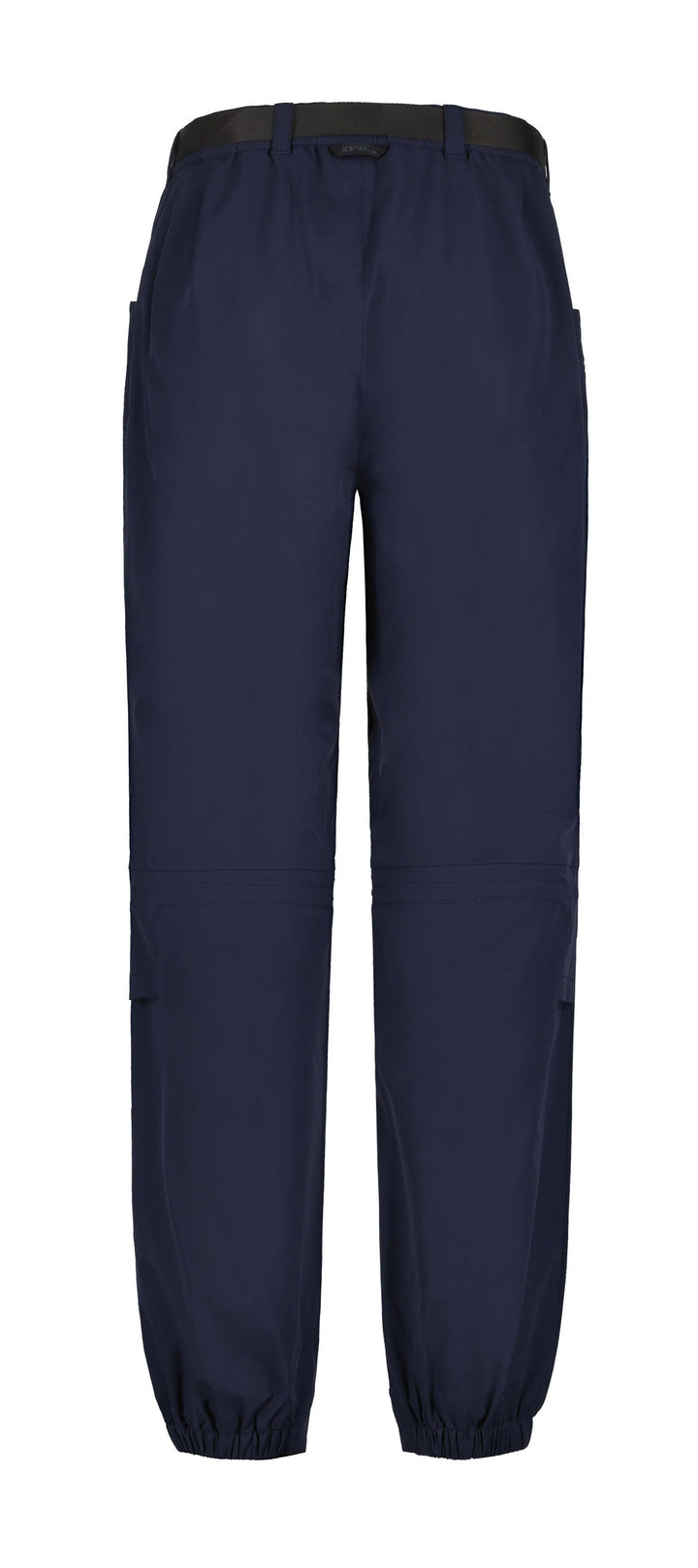 Icepeak Barron Stretchhosen Herren – 8-57109_579I-390