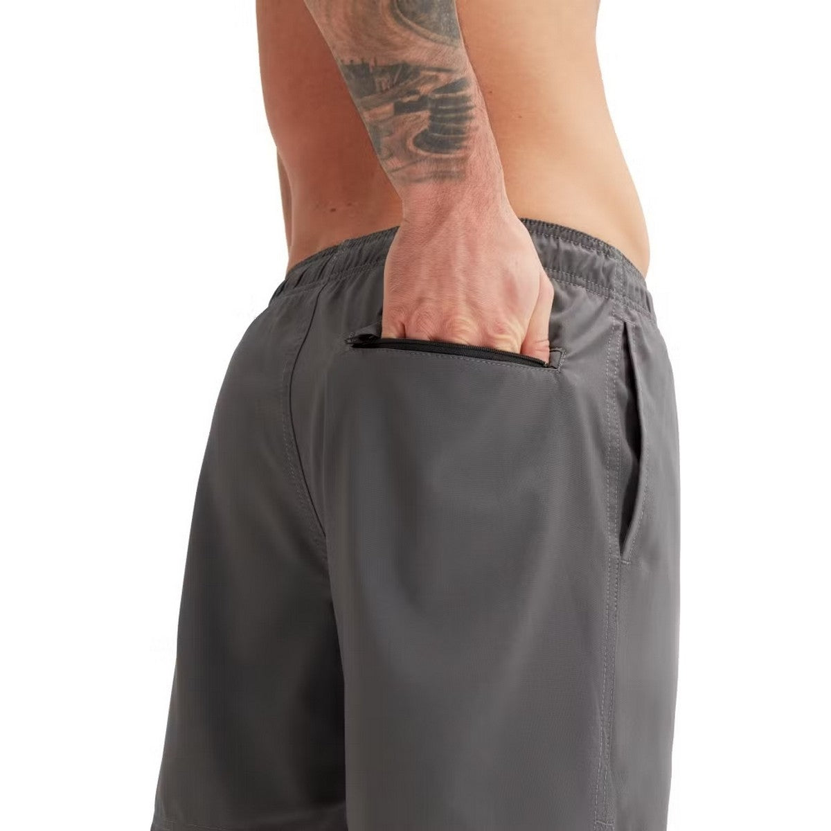 Speedo SNA Redondo Edge Volley 17'' Badeshort