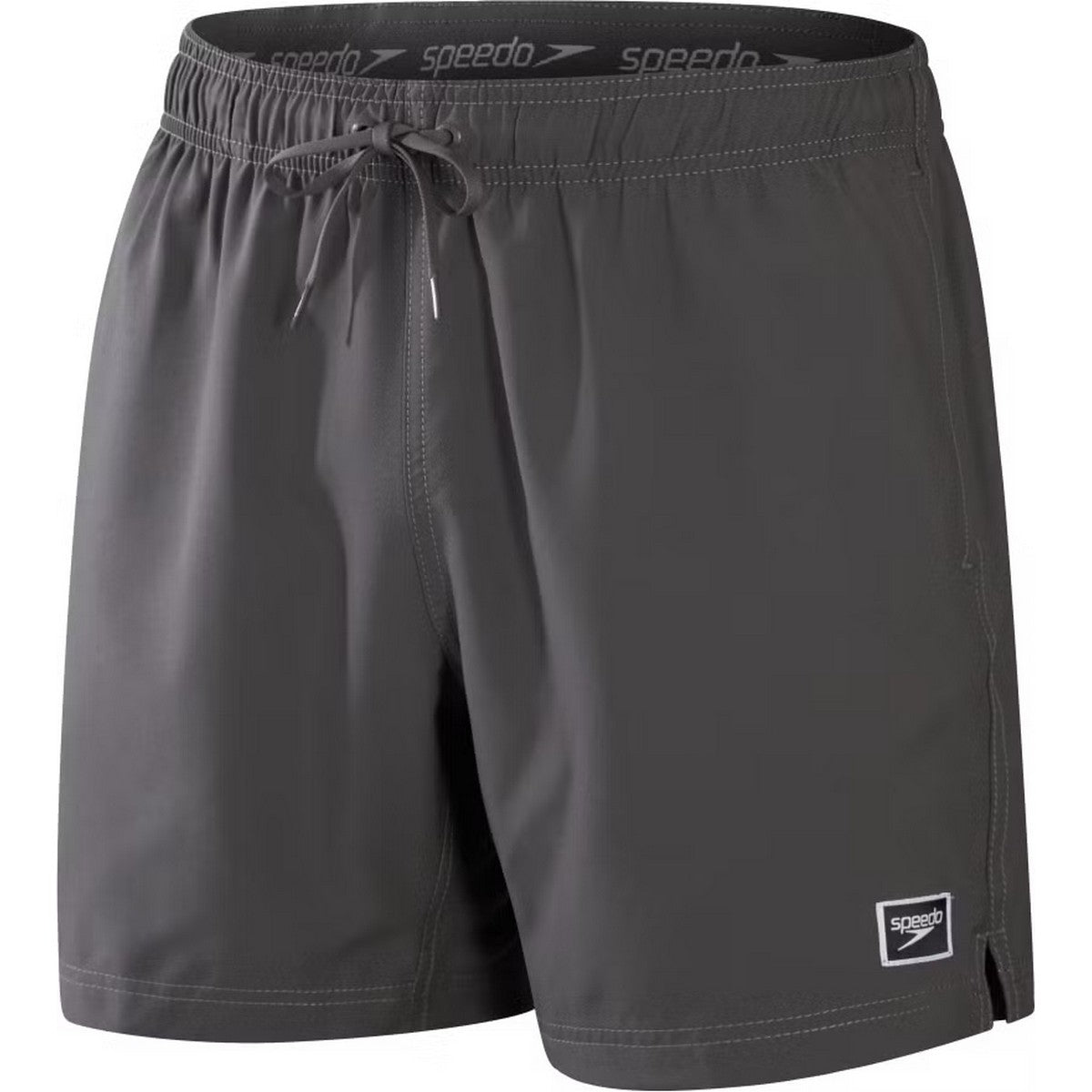 Speedo SNA Redondo Edge Volley 17'' Badeshort
