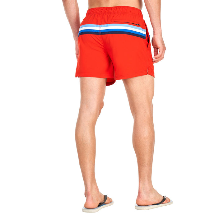 Speedo SNA Colourblock Volley 14'' Badeshort
