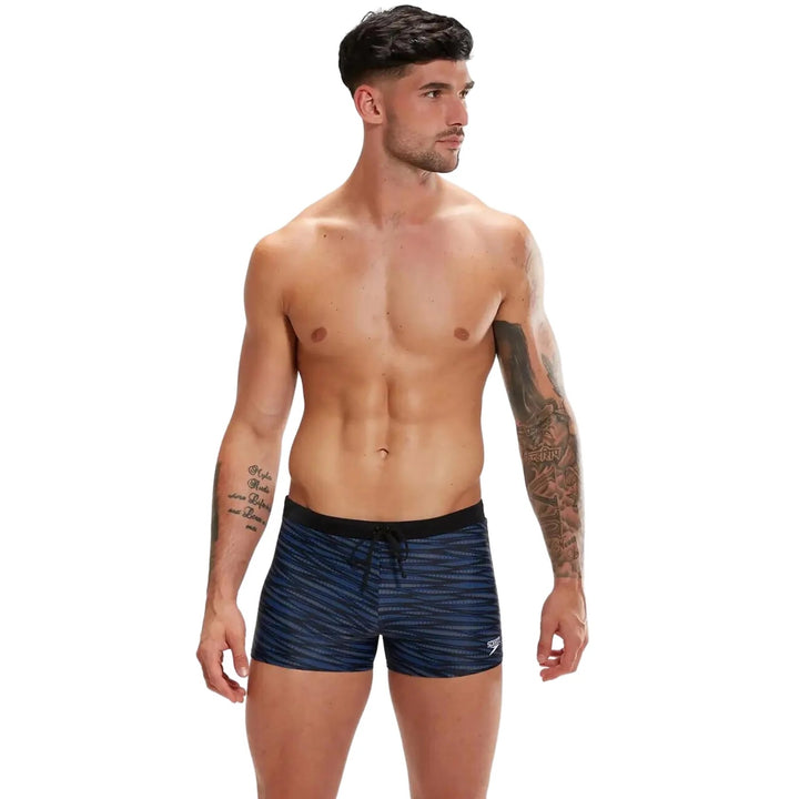 Speedo Valmilton Badehose