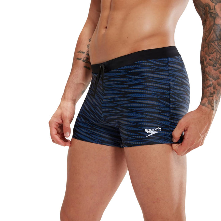 Speedo Valmilton Badehose