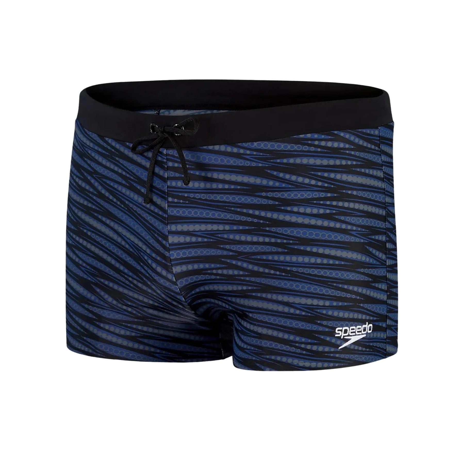 Speedo Valmilton Badehose