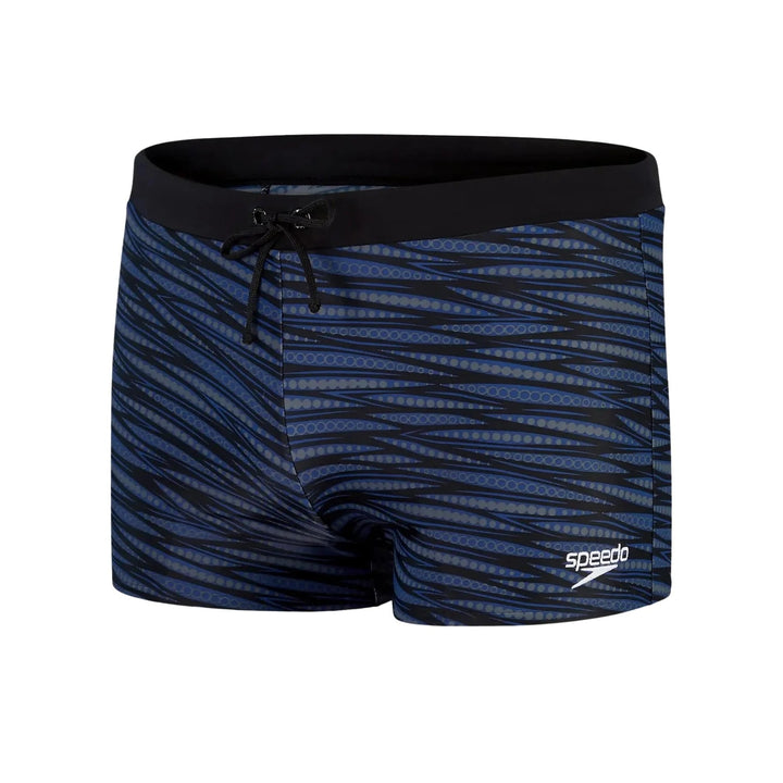 Speedo Valmilton Badehose