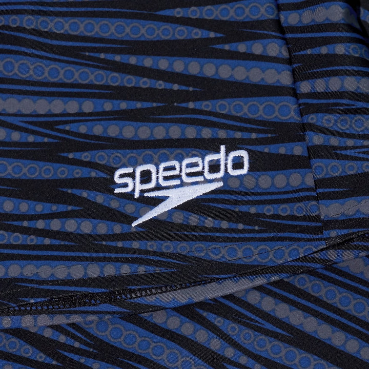 Speedo Valmilton Badehose