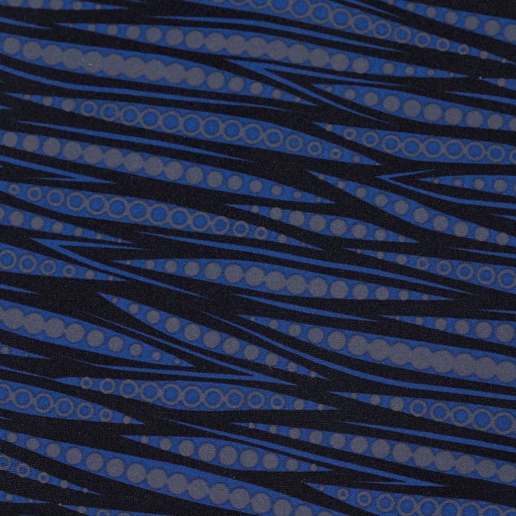 Speedo Valmilton Badehose