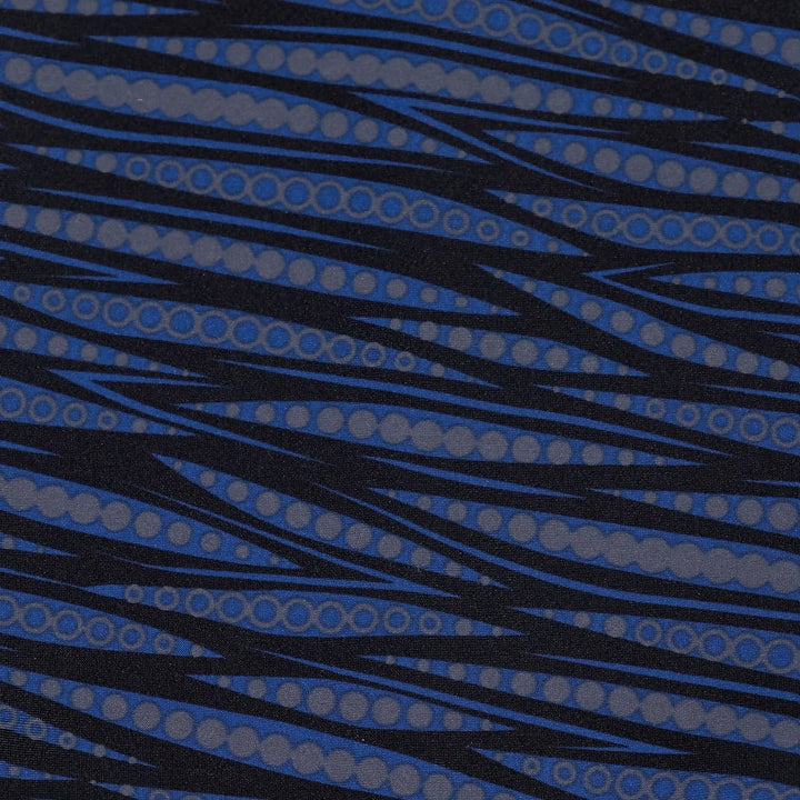 Speedo Valmilton Badehose