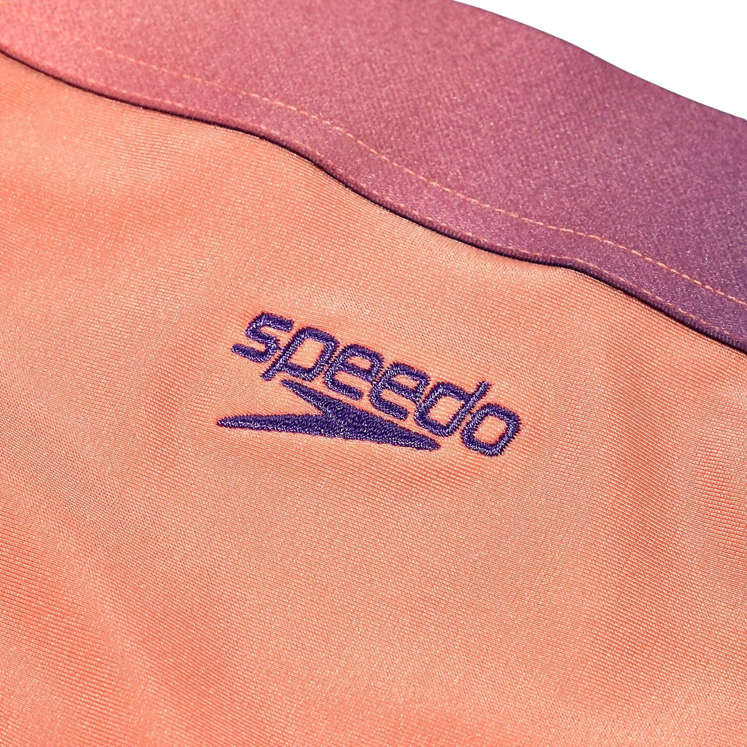 Speedo New Lifestyle Bikini Kinder