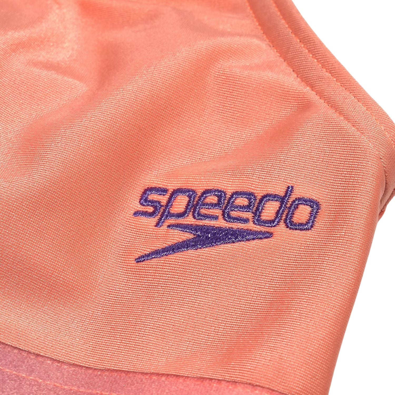 Speedo New Lifestyle Bikini Kinder