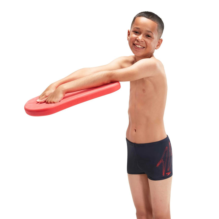 Speedo Hyper Boom Logo Placement T-Shirt