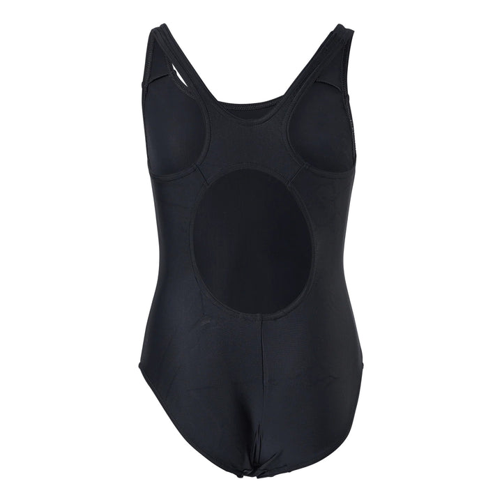 Speedo Plastisol Placement Badeanzug Kinder