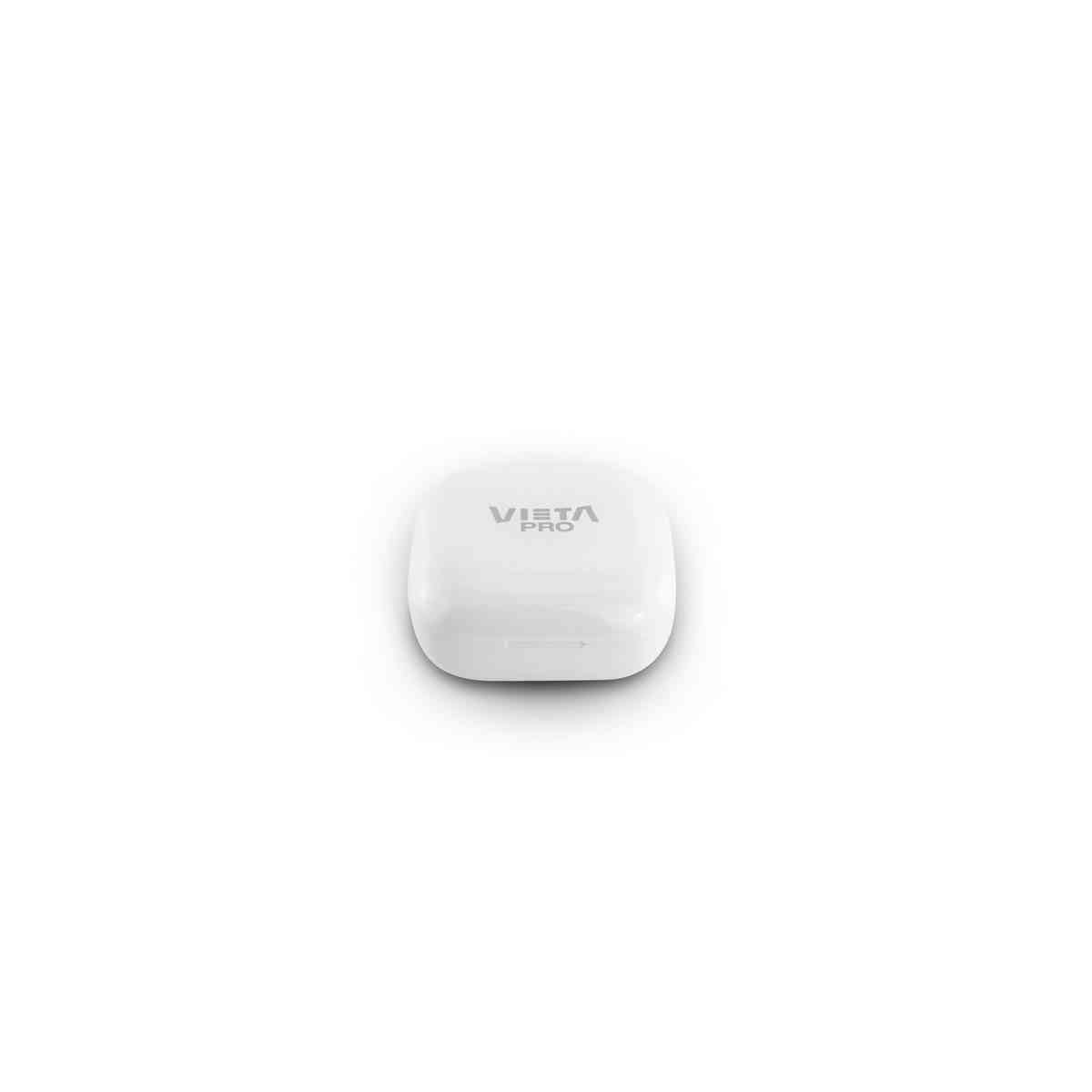 Vieta Pro Feel True Wireless Kopfhörer