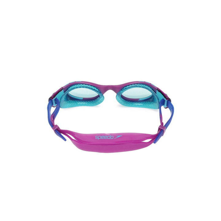 Speedo Futura Biofuse Schwimmbrille Kinder