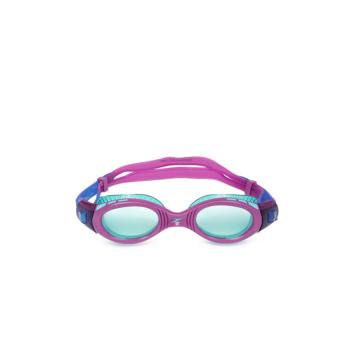 Speedo Futura Biofuse Schwimmbrille Kinder